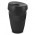 Express Cup Deluxe - 480ml - Black