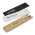 Cardboard Pen Sleeve - Natural