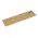 Cardboard Pen Sleeve - White