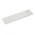 Cardboard Pen Sleeve - Black
