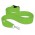 Ribbon Lanyard - Bright Green