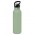 Nomad Vacuum Bottle - Powder Coated - SAGE