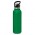 Nomad Vacuum Bottle - Powder Coated - Dark Green