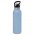 Nomad Vacuum Bottle - Powder Coated - PALE BLUE