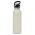 Nomad Vacuum Bottle - Powder Coated - ECRU