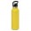 Nomad Vacuum Bottle - Powder Coated - Yellow
