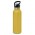 Nomad Vacuum Bottle - Powder Coated - MUSTARD
