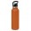 Nomad Vacuum Bottle - Powder Coated - Rust