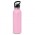 Nomad Vacuum Bottle - Powder Coated - Pale Pink