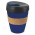 Express Cup Deluxe - Cork Band - Matte Navy