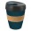 Express Cup Deluxe - Cork Band - Matte Black