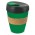 Express Cup Deluxe - Cork Band - Matte Light Blue