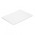 A3 Sketching Pad - 50 Leaves - White