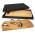Homestead Serving Board - Board: Natural