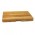 Montgomery Cheese Board - Board: Natural