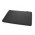 Davros Wireless Charging Mouse Mat - Black