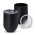 Cordia Cup - Matt black