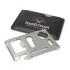 Multi-Tool Card