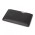Multi-Tool Card - Sleeve: Black