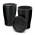 Tornado Coffee Cup - Matte Black