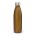 Mirage Heritage Vacuum Bottle - Bottle: Wood