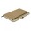 Sienna Notebook - Natural