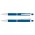 Electra Pen - Dark Blue