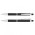Electra Pen - Black