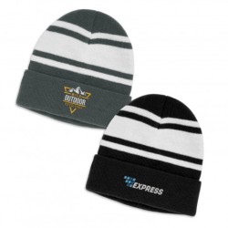 Commodore Beanie