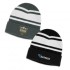 Commodore Beanie