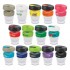 Express Cup Leviosa with Band - 330ml