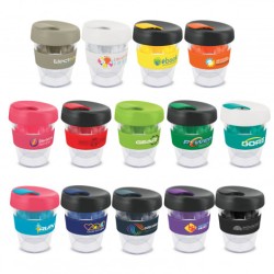 Express Cup Leviosa with Band - 230ml