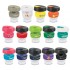 Express Cup Leviosa with Band - 230ml