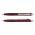 Javalin Pen - Burgundy