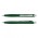 Javalin Pen - Forest Green