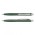 Javalin Pen - Olive