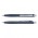 Javalin Pen - SLATE BLUE