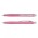 Javalin Pen - Pale Pink