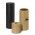 Drink Bottle Gift Tube - Large - Natural