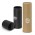 Drink Bottle Gift Tube - Small - Natural