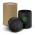 Reusable Cup Gift Tube - Natural