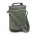 Nirvana Wine Cooler Bag - Black/Black