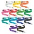 Bamboo Lanyard
