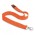 Cotton Lanyard - Pink