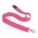 Cotton Lanyard - Red