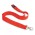 Cotton Lanyard - Bright Green