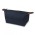 Pembroke Toiletry Bag - Navy