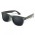 Malibu Premium Sunglasses - Carbon Fibre - Sunglasses: Grey