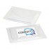 Lens Microfibre Cleaning Cloth