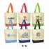 Sedona Canvas Tote Bag